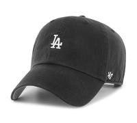 '47 Brand Adjustable Cap - Base Runner Los Angeles Dodgers