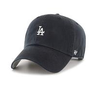 '47 Brand Adjustable Cap - Base Runner Los Angeles Dodgers