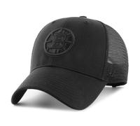 47 Brand Adjustable Cap - BRANSON Boston Bruins noir