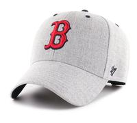 Casquette Boston Red Sox STORM CLOUD MVP