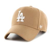 '47 Chapeau Unisexe MLB Los Angeles Dodgers