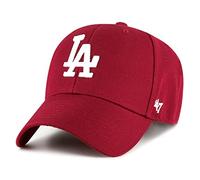 Casquette 47 Brand MLB Los Angeles Dodgers 47 MVP SNAPBACK