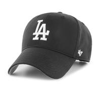 47 Brand Adjustable Cap - MVP BASIC Los Angeles Dodgers