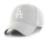 Casquettes 47 BRAND 47 CAP MLB LOS ANGELES DODGERS MVP SNAPBACK pour Accessoires T.U