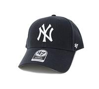 47 Brand Adjustable Cap - MVP New York Yankees Navy