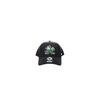 '47 Brand Adjustable Cap - NCAA Notre Dame Fighting Irish