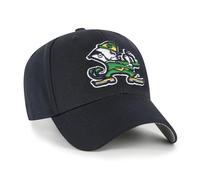 '47 Brand Adjustable Cap - NCAA Notre Dame Fighting Irish