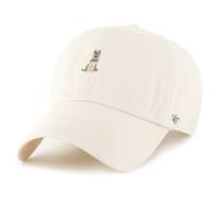 47 Brand Adjustable CLEAN UP Cap - DOG ICON German Shepherd