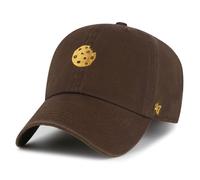 47 Brand Adjustable CLEAN UP Cap - ICON American Cookies