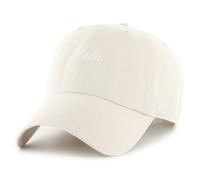 '47 Brand Cap Phrase Buste Coureur Icon ’47 Clean Haut Baseball Motif Broderie