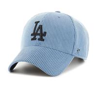 '47 Brand Adjustable Corde Cap - Clean UP Los Angeles Dodgers