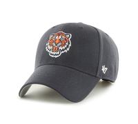 '47 Brand Adjustable Enfants Cap - Detroit Tigers Navy