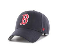 '47 Brand Adjustable Enfants Cap - MLB Boston Red Sox