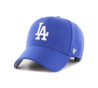 '47 Brand Adjustable Enfants Cap - MLB Los Angeles Dodgers
