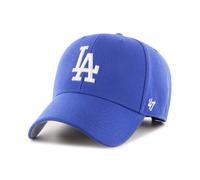 47 Brand Adjustable Enfants Cap - MLB Los Angeles Dodgers