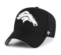 47 Brand Adjustable MVP Cap - Denver Broncos