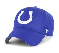 '47 Brand Adjustable MVP Cap - Indianapolis Colts