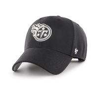 '47 Brand Adjustable MVP Cap - Tennessee Titans