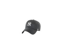 '47 Brand Adjustable Ripstop Cap - BRRR NY Yankees Schwarz