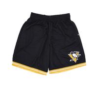 47 Brand - Back Court Grafton Pitpen - Homme - Sport - Noir - Taille: M