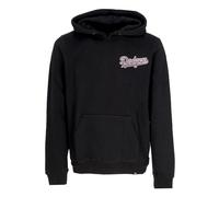 47 Brand - Backer Becnside Sweat à capuche - Homme - Sweatshirts et sweats à capuche - Noir - Taille: XL