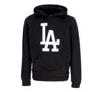 47 Brand - Backer Becnside Sweat à capuche - Homme - Sweatshirts et sweats à capuche - Noir - Taille: XL