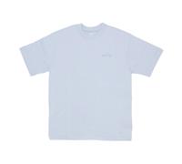47 Brand - Backer Foundation Tee Neyyan - Homme - Tops - Bleu - Taille: L