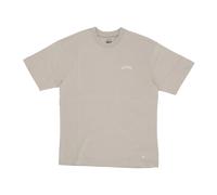 47 Brand - Backer Foundation Tee Neyyan - Homme - Tops - Gris - Taille: S