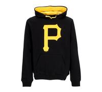 47 Brand - Ballpark Sweat à capuche - Homme - Sweatshirts et sweats à capuche - Noir - Taille: XL