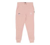 47 Brand - Base Runner Burnside Pants - Homme - Pantalons - Rose - Taille: M