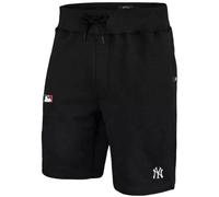 47 Brand - Base Runner Shorts - Homme - Shorts - Noir - Taille: XL