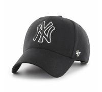 47 Brand Bonnets Mlb New York Yankees, BMVPSP17WBPBKC