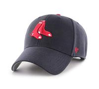 47 Brand Boston Red Sox Adjustable Cap Most Value P. MLB