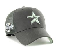 47 Brand Branson Trucker Cap - All Star Game Houston Astros