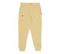 47 Brand - Burnside Pants - Homme - Pantalons - Jaune - Taille: L