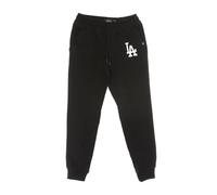 47 Brand - Burnside Pants - Homme - Pantalons - Noir - Taille: L