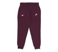 47 Brand - Burnside Pants - Homme - Pantalons - Violet - Taille: XS