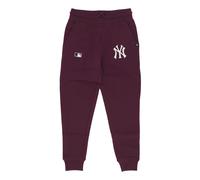47 Brand - Burnside TP Pantalons de survêtement - Homme - Pantalons - Violet - Taille: M