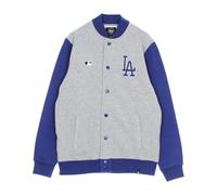 47 Brand - Burnside Track Jacket - Homme - Vestes - Multicolore - Taille: XL