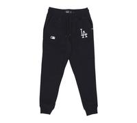 47 Brand - Burnside Track Pant - Homme - Pantalons - Noir - Taille: S