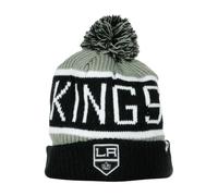 47 Brand - Calgary Cuff Knit Beanie - Homme - Accessoires - Multicolore - Taille: ONE Size