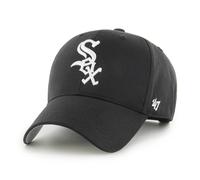 47 Brand Casquette Basique Chicago WHITE SOX Chapeau Homme Garçon