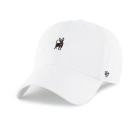 Casquette Chihuahua Dog Base Runner by 47 Brand blanc One Size