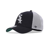 47 Brand - Casquette à Visière Courbée Branson MVP - Homme - Accessoires - Multicolore - Taille: ONE Size