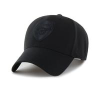 '47 Brand Casquette Arsenal FC MVP Snapback ’47 de Baseball Logo Artilleurs