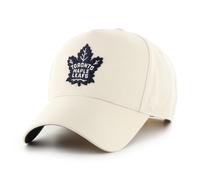 47 Brand Casquette Baseball NHL Toronto Maple Leafs Offside DT Sandstorm