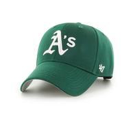 47 Brand Casquette Basic Oakland Athletics Beret Homme Garçon