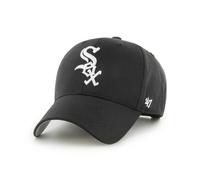47 Brand Casquette Basique Chicago WHITE SOX Chapeau Homme Garçon