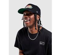 47 Brand Casquette Daytona 500 Hitch - Noir One Size