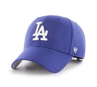 '47 Brand - Casquette De Baseball Mixte - Bleu - Taille Unique